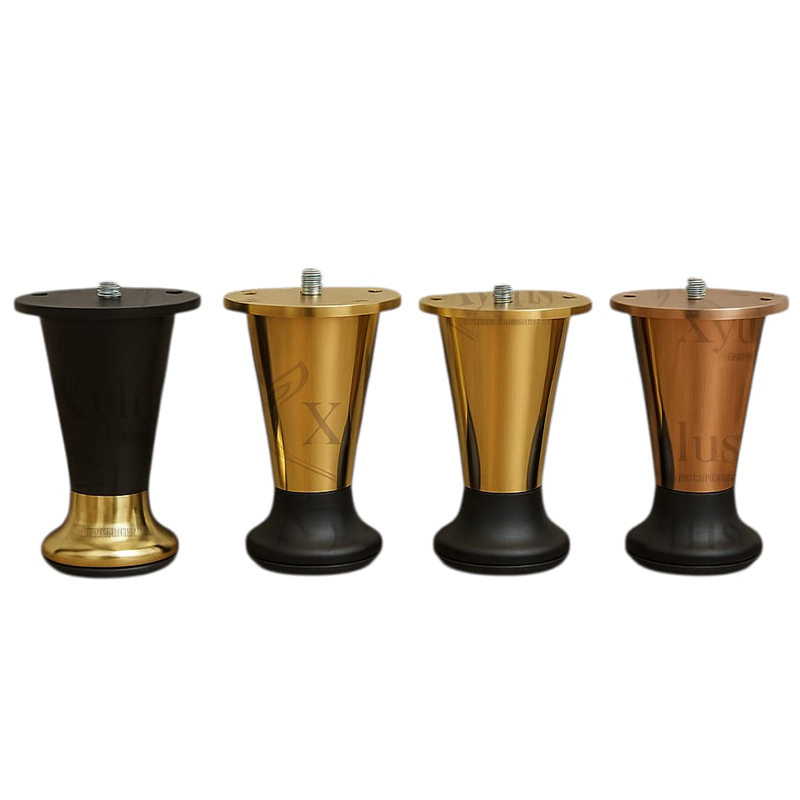 SF Legs Model - Cone